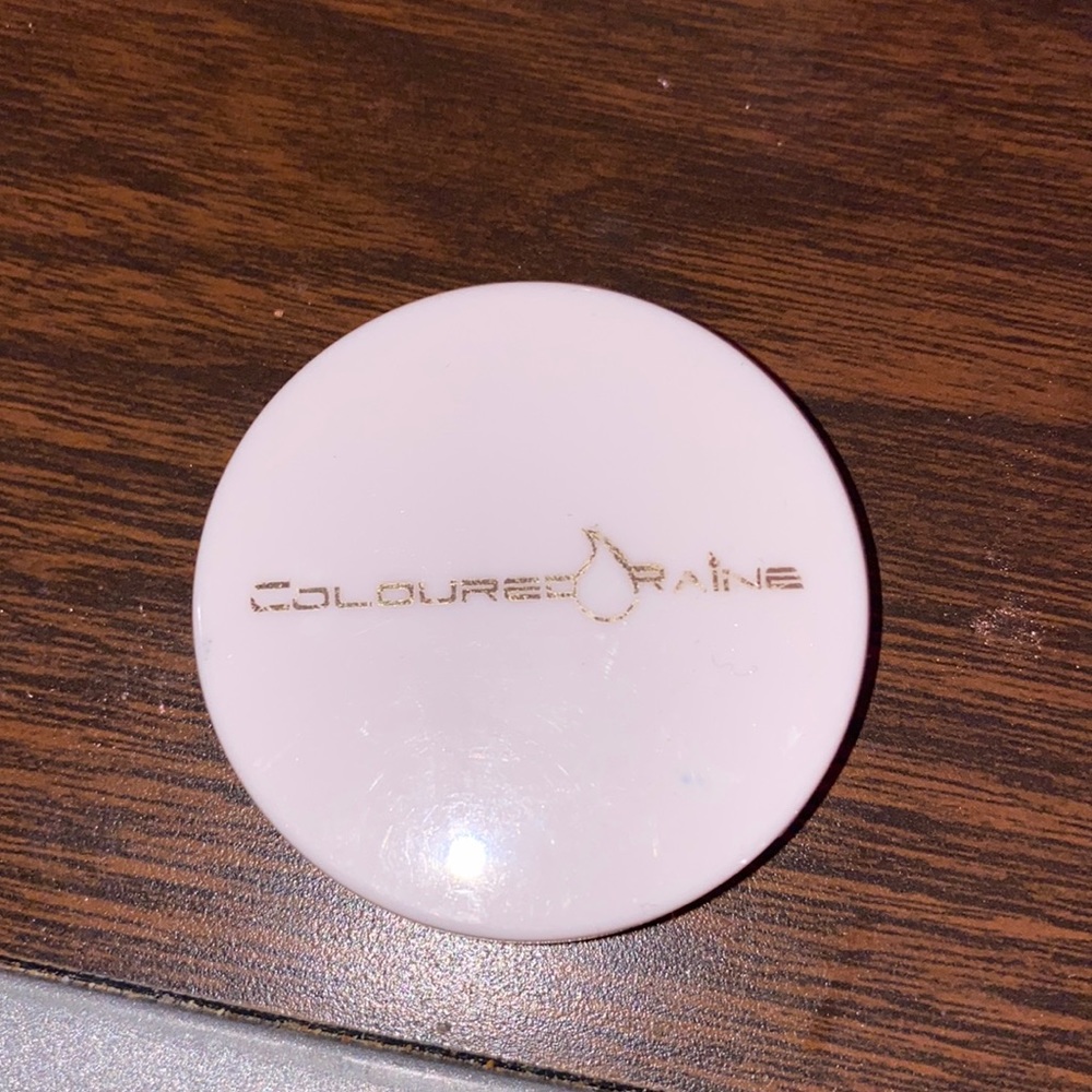 Highlighter